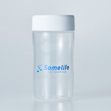 画像をギャラリービューアに読み込む, オプティマムファスティング 4days