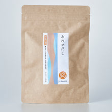 画像をギャラリービューアに読み込む, オプティマムファスティング 7days