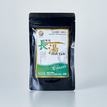 画像をギャラリービューアに読み込む, オプティマムファスティング 4days