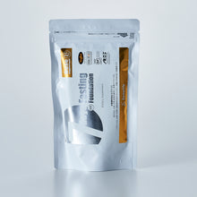 画像をギャラリービューアに読み込む, オプティマムファスティング 7days