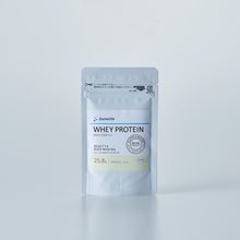 画像をギャラリービューアに読み込む, オプティマムファスティング 4days