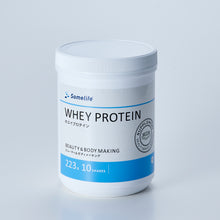 画像をギャラリービューアに読み込む, オプティマムファスティング 7days