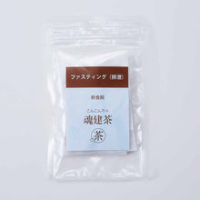 画像をギャラリービューアに読み込む, オプティマムファスティング 7days