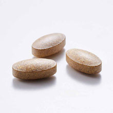 画像をギャラリービューアに読み込む, プレミアムマルチビタミン&ミネラル 270粒入