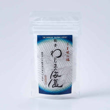 画像をギャラリービューアに読み込む, オプティマムファスティング 7days