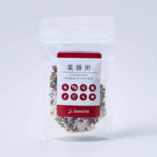 画像をギャラリービューアに読み込む, オプティマムファスティング 7days