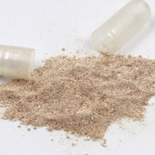 画像をギャラリービューアに読み込む, パフォーマンスアップ　120粒入
